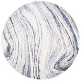 safavieh clearance petra pta110a light beige rug