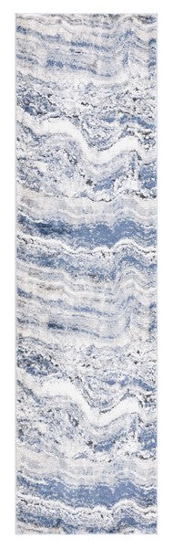 safavieh clearance petra pta112a light beige rug