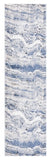 safavieh clearance petra pta112a light beige rug