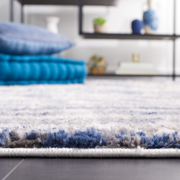 safavieh clearance petra pta112a light beige rug