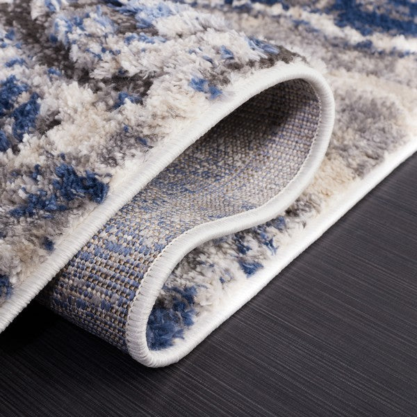 safavieh clearance petra pta112a light beige rug