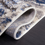 safavieh clearance petra pta112a light beige rug