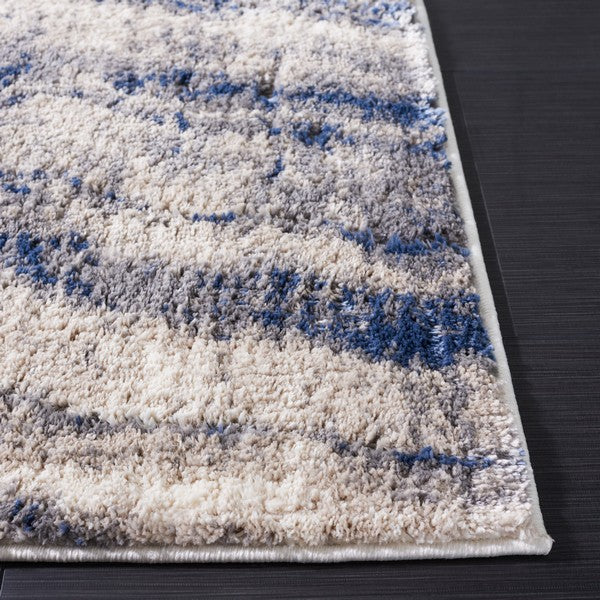 safavieh clearance petra pta112a light beige rug