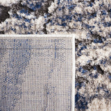 safavieh clearance petra pta112a light beige rug