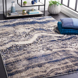 safavieh clearance petra pta112a light beige rug