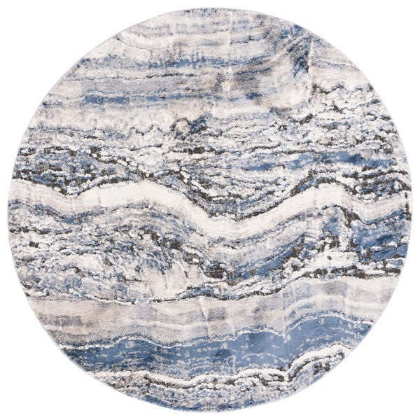 safavieh clearance petra pta112a light beige rug