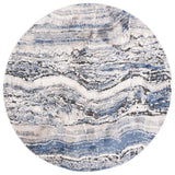 safavieh clearance petra pta112a light beige rug