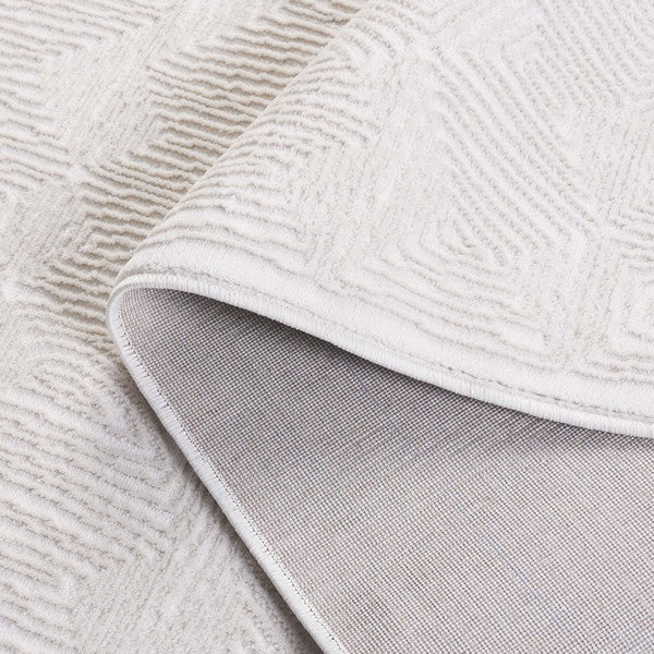 safavieh clearance prestige pte120a ivory rug