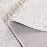 safavieh clearance prestige pte120a ivory rug