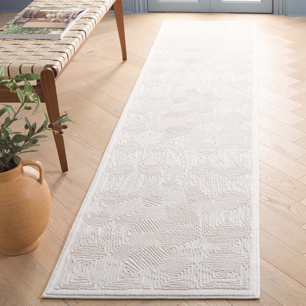 safavieh clearance prestige pte120a ivory rug
