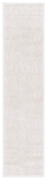 safavieh clearance prestige pte120a ivory rug