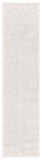safavieh clearance prestige pte120a ivory rug