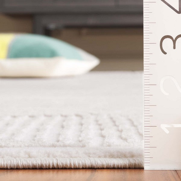 safavieh clearance prestige pte120a ivory rug