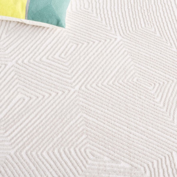safavieh clearance prestige pte120a ivory rug