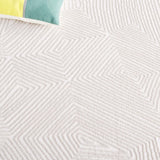 safavieh clearance prestige pte120a ivory rug