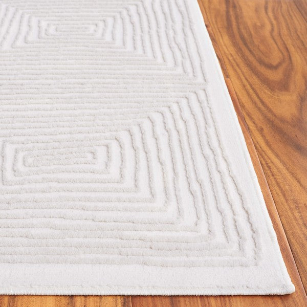safavieh clearance prestige pte120a ivory rug