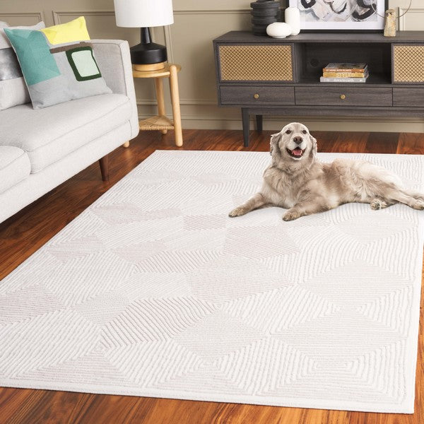 safavieh clearance prestige pte120a ivory rug
