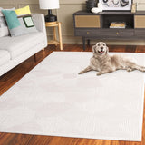 safavieh clearance prestige pte120a ivory rug