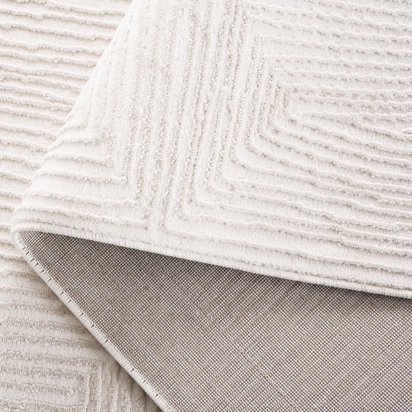 safavieh clearance prestige pte120a ivory rug