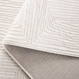 safavieh clearance prestige pte120a ivory rug