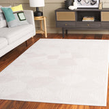 safavieh clearance prestige pte120a ivory rug