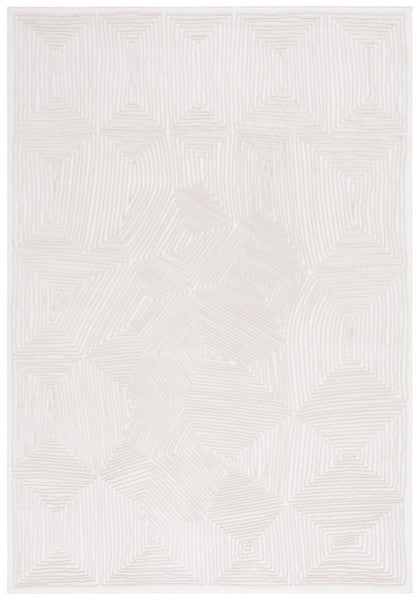 safavieh clearance prestige pte120a ivory rug
