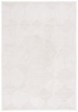 safavieh clearance prestige pte120a ivory rug