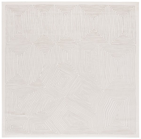 safavieh clearance prestige pte120a ivory rug