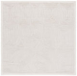 safavieh clearance prestige pte120a ivory rug