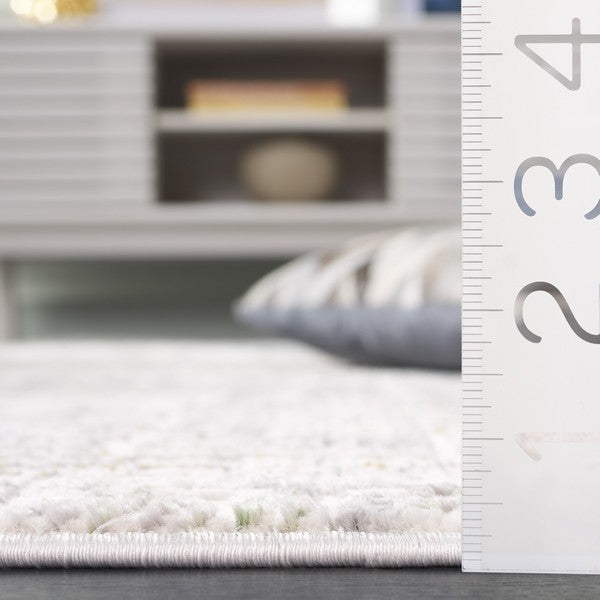 safavieh clearance prestige pte124a ivory rug