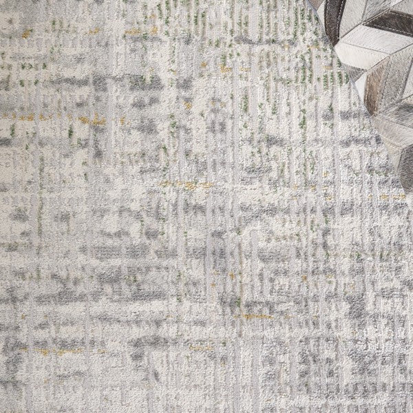 safavieh clearance prestige pte124a ivory rug