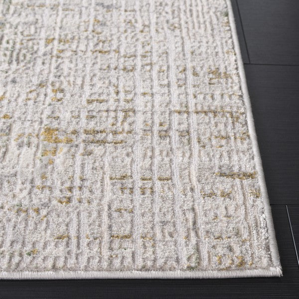 safavieh clearance prestige pte124a ivory rug