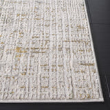 safavieh clearance prestige pte124a ivory rug
