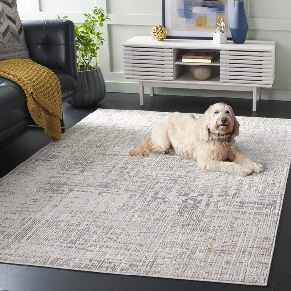 safavieh clearance prestige pte124a ivory rug