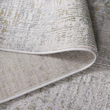 safavieh clearance prestige pte124a ivory rug