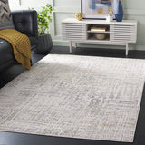 safavieh clearance prestige pte124a ivory rug