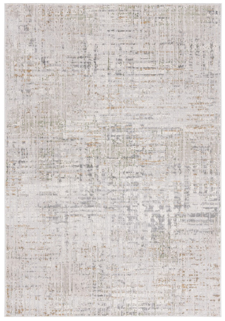 safavieh clearance prestige pte124a ivory rug