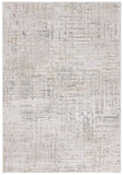 safavieh clearance prestige pte124a ivory rug