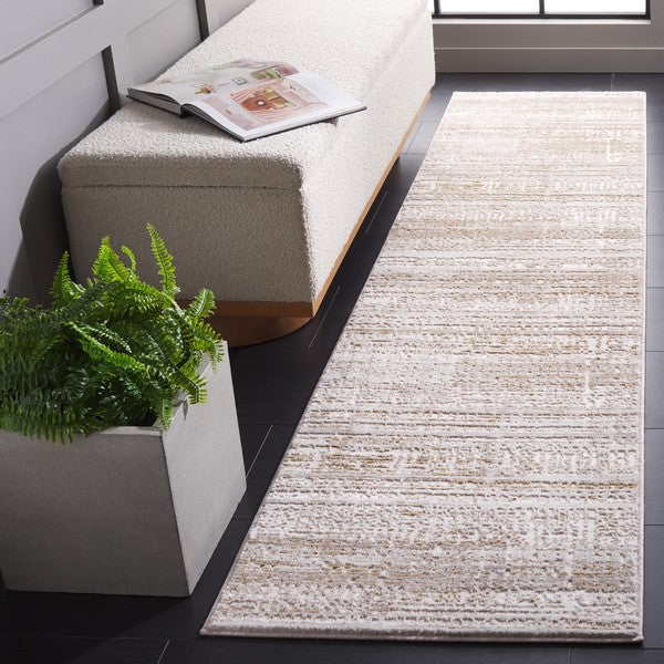 safavieh clearance prestige pte128a ivory rug