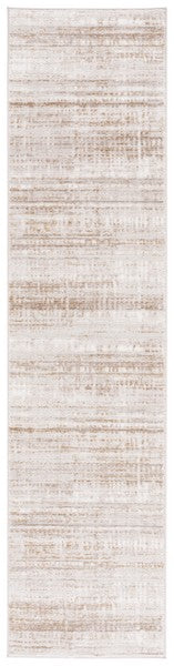safavieh clearance prestige pte128a ivory rug