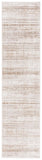 safavieh clearance prestige pte128a ivory rug