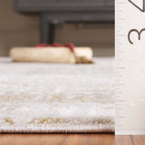 safavieh clearance prestige pte128a ivory rug