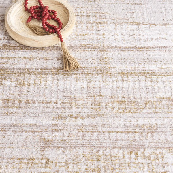 safavieh clearance prestige pte128a ivory rug