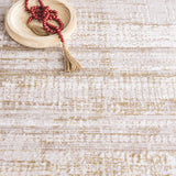safavieh clearance prestige pte128a ivory rug