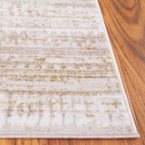 safavieh clearance prestige pte128a ivory rug