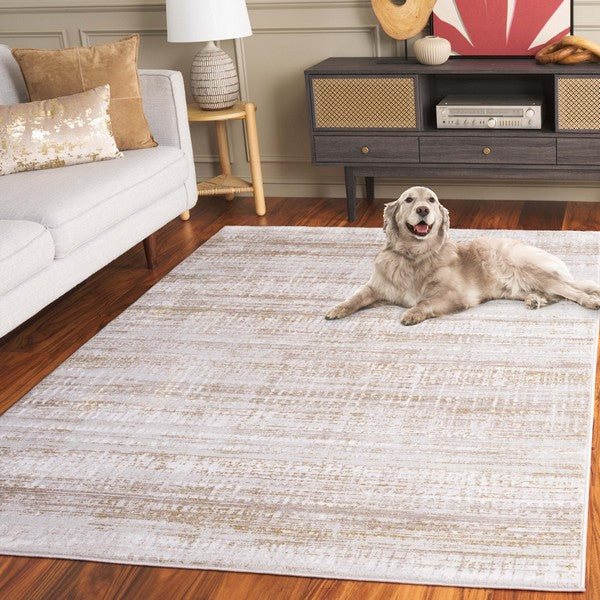 safavieh clearance prestige pte128a ivory rug