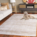 safavieh clearance prestige pte128a ivory rug