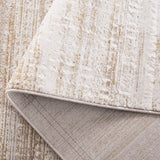 safavieh clearance prestige pte128a ivory rug