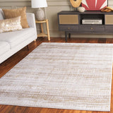 safavieh clearance prestige pte128a ivory rug