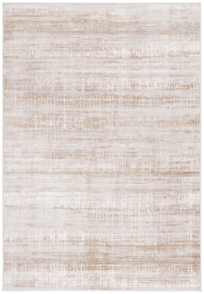 safavieh clearance prestige pte128a ivory rug